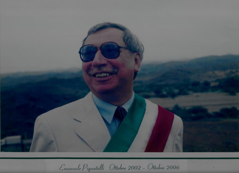 04PIGNATELLI_pages-to-jpg-0001