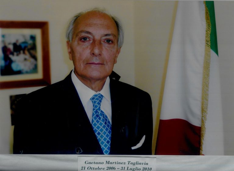 05MARTINEZ TAGLIAVIA_pages-to-jpg-0001