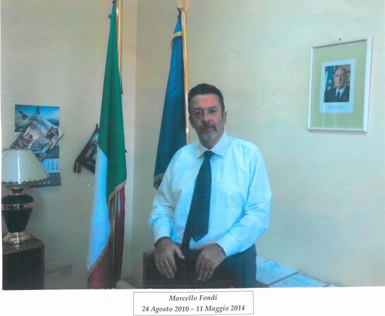 06FONDI_pages-to-jpg-0001