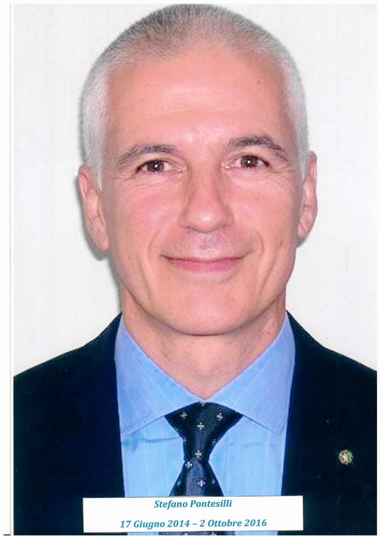 07PONTESILLI_pages-to-jpg-0001