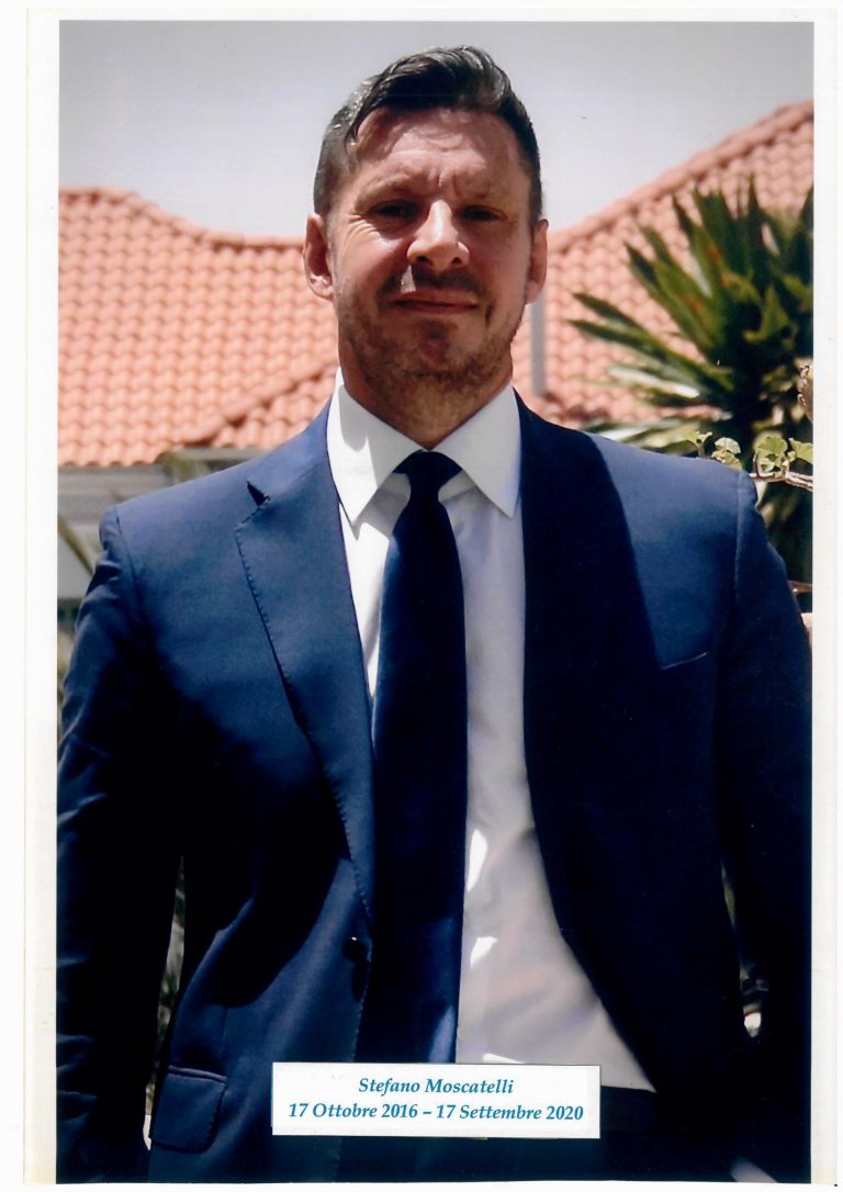 08MOSCATELLI