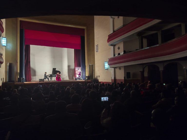 WhatsApp Image 2026-02-19 at 10.36.42