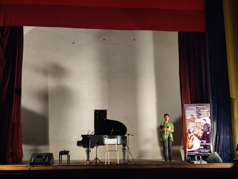 WhatsApp Image 2026-02-19 at 10.37.11