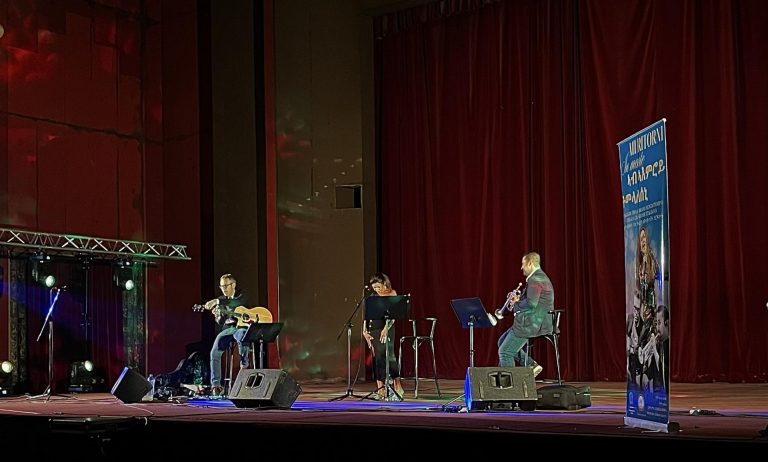 Mi ritorni in mente (Viaggio tra i brani senzatempo della canzone italiana)