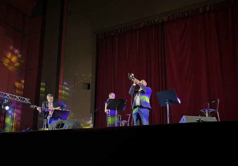Mi ritorni in mente (Viaggio tra i brani senzatempo della canzone italiana)